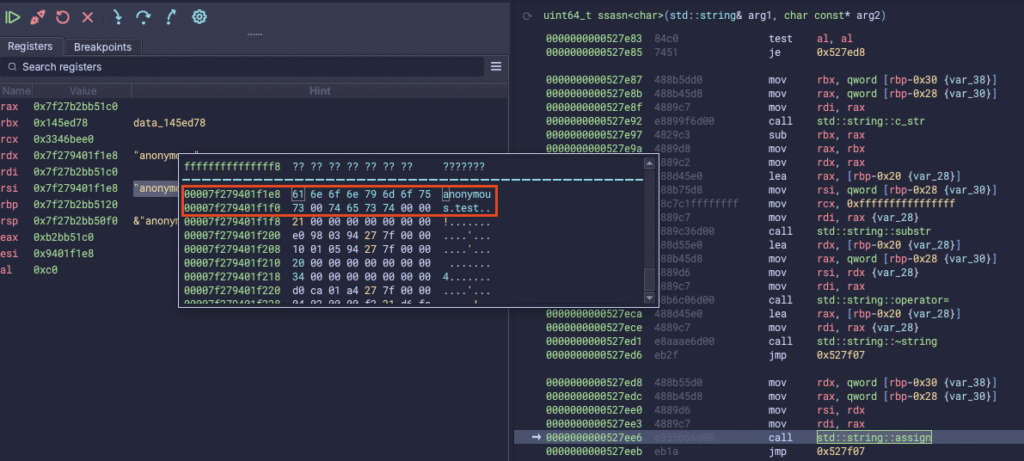 What the NULL?! Wing FTP Server RCE (CVE-2025-47812) 5 What the NULL?! Wing FTP Server RCE (CVE-2025-47812)