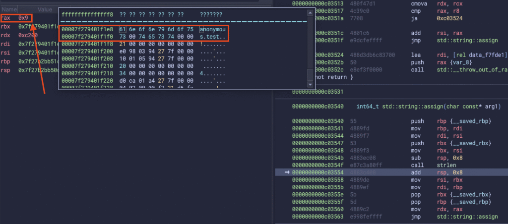 What the NULL?! Wing FTP Server RCE (CVE-2025-47812) 6 What the NULL?! Wing FTP Server RCE (CVE-2025-47812)