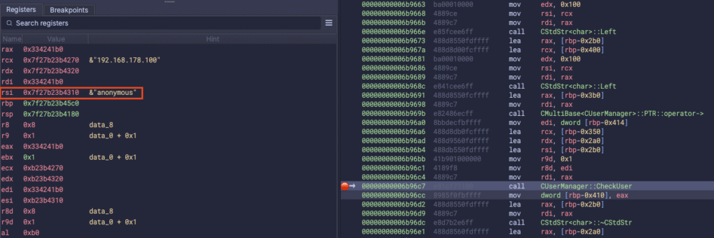 What the NULL?! Wing FTP Server RCE (CVE-2025-47812) 7 What the NULL?! Wing FTP Server RCE (CVE-2025-47812)